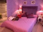 фото отеля Hotel Festival Cannes