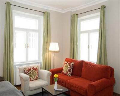 фото отеля BEST WESTERN Hotel Elefant