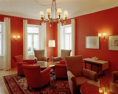 фото отеля BEST WESTERN Hotel Elefant