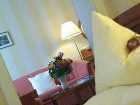 фото отеля BEST WESTERN Hotel Elefant