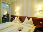 фото отеля BEST WESTERN Hotel Elefant