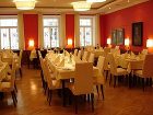 фото отеля BEST WESTERN Hotel Elefant