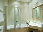 фото отеля BEST WESTERN Hotel Elefant