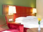 фото отеля BEST WESTERN Hotel Elefant