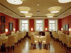 фото отеля BEST WESTERN Hotel Elefant