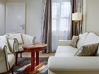 фото отеля BEST WESTERN Hotel Elefant