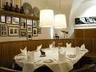 фото отеля BEST WESTERN Hotel Elefant