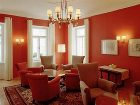 фото отеля BEST WESTERN Hotel Elefant