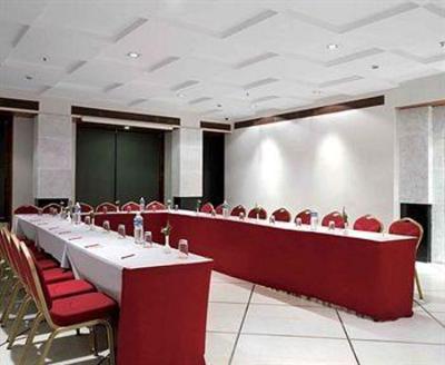 фото отеля Jewel Of Chembur Hotel Mumbai