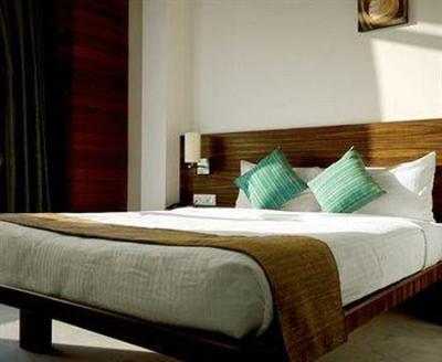 фото отеля Jewel Of Chembur Hotel Mumbai