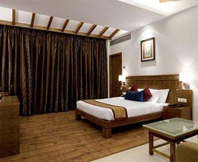 фото отеля Jewel Of Chembur Hotel Mumbai