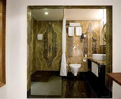 фото отеля Jewel Of Chembur Hotel Mumbai