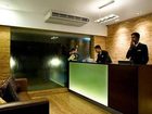 фото отеля Jewel Of Chembur Hotel Mumbai