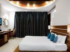 фото отеля Jewel Of Chembur Hotel Mumbai