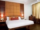 фото отеля Jewel Of Chembur Hotel Mumbai