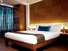 фото отеля Jewel Of Chembur Hotel Mumbai