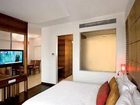 фото отеля Jewel Of Chembur Hotel Mumbai