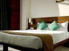 фото отеля Jewel Of Chembur Hotel Mumbai
