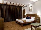фото отеля Jewel Of Chembur Hotel Mumbai