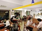 фото отеля Jewel Of Chembur Hotel Mumbai