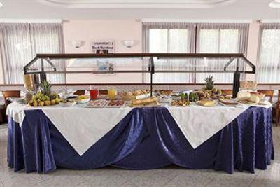 фото отеля Sportur Hotel Manuela