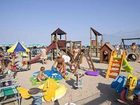 фото отеля Sportur Hotel Manuela