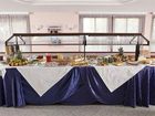 фото отеля Sportur Hotel Manuela