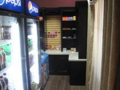 фото отеля Best Western Regency Inn & Suites Longview