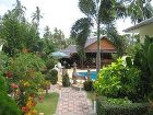 фото отеля Baan Sukreep Resort