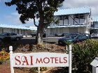 фото отеля Sai Motels