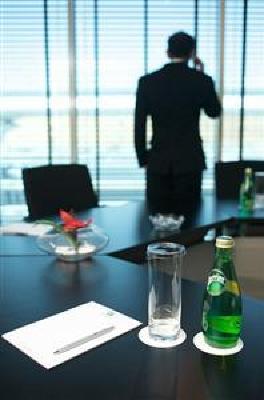 фото отеля Holiday Inn Dubai-Al Barsha
