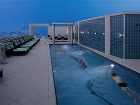 фото отеля Holiday Inn Dubai-Al Barsha