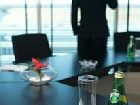 фото отеля Holiday Inn Dubai-Al Barsha