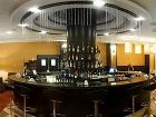фото отеля Holiday Inn Dubai-Al Barsha