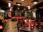 фото отеля Holiday Inn Dubai-Al Barsha