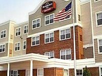 Residence Inn Holtsville