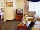 фото отеля Residence Inn Holtsville