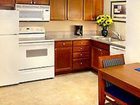 фото отеля Residence Inn Holtsville