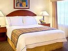 фото отеля Residence Inn Holtsville