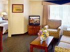 фото отеля Residence Inn Holtsville