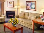 фото отеля Residence Inn Holtsville