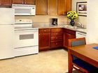 фото отеля Residence Inn Holtsville