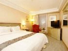 фото отеля Hotel Inter-Burgo Daegu Main Building
