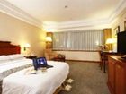 фото отеля Hotel Inter-Burgo Daegu Main Building