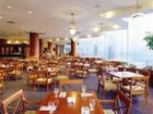 фото отеля Hotel Inter-Burgo Daegu Main Building