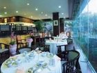 фото отеля Hotel Inter-Burgo Daegu Main Building