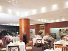 фото отеля Hotel Inter-Burgo Daegu Main Building