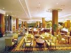 фото отеля Hotel Inter-Burgo Daegu Main Building