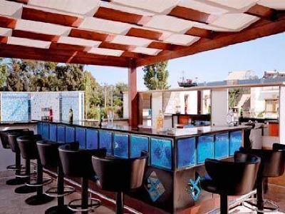 фото отеля Sofabed Hotel