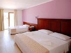 фото отеля Sofabed Hotel